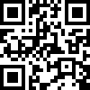 https://imna.ir/x9NLz