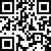 https://imna.ir/x8Dhk