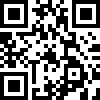 https://imna.ir/xbDpH