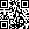 https://imna.ir/x9fy9