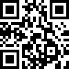 https://imna.ir/x9KJ9