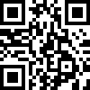 https://imna.ir/x9sWt