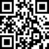 https://imna.ir/x9qYD