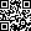 https://imna.ir/x6ZPB