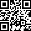 https://imna.ir/xb549
