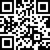 https://imna.ir/x6BQc