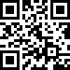 https://imna.ir/xb8C9