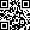 https://imna.ir/x95KK