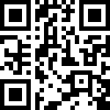 https://imna.ir/x6xdQ