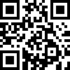 https://imna.ir/x5QWG