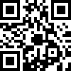 https://imna.ir/xbk4g