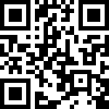 https://imna.ir/x8GSL