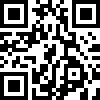 https://imna.ir/x9FZf