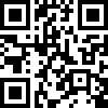 https://imna.ir/x8f2L