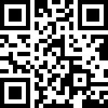 https://imna.ir/xbr7R