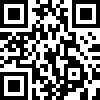 https://imna.ir/x6Yg8