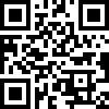 https://imna.ir/x9vLk