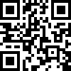 https://imna.ir/x9jq5