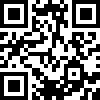 https://imna.ir/x7T9F