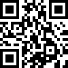 https://imna.ir/xbxcS
