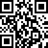 https://imna.ir/x79Cj