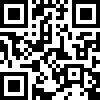 https://imna.ir/x6Nhn