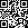 https://imna.ir/x6nLT