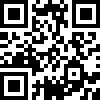 https://imna.ir/x639M