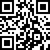 https://imna.ir/x8cZ2