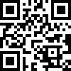 https://imna.ir/x9Xcc