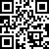 https://imna.ir/x4mmQ