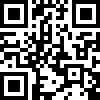 https://imna.ir/x6PSP