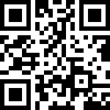 https://imna.ir/x9S7r