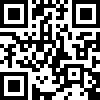 https://imna.ir/x7dZd