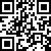 https://imna.ir/x8QRL