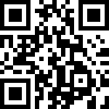 https://imna.ir/x78S7