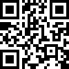 https://imna.ir/x9kw5