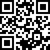 https://imna.ir/x9Bsv
