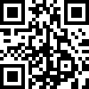 https://imna.ir/xbgw7
