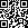 https://imna.ir/x6Xxj