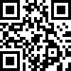 https://imna.ir/x7jjF