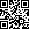 https://imna.ir/x964H