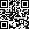 https://imna.ir/x7rCw