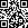 https://imna.ir/x8WgG