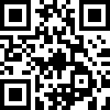 https://imna.ir/x7C6Q