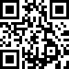 https://imna.ir/x9TDg
