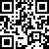 https://imna.ir/x9ZNG