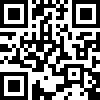 https://imna.ir/x6svs
