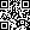 https://imna.ir/x6swM