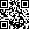 https://imna.ir/x9TKW